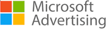 Microsoft Ads