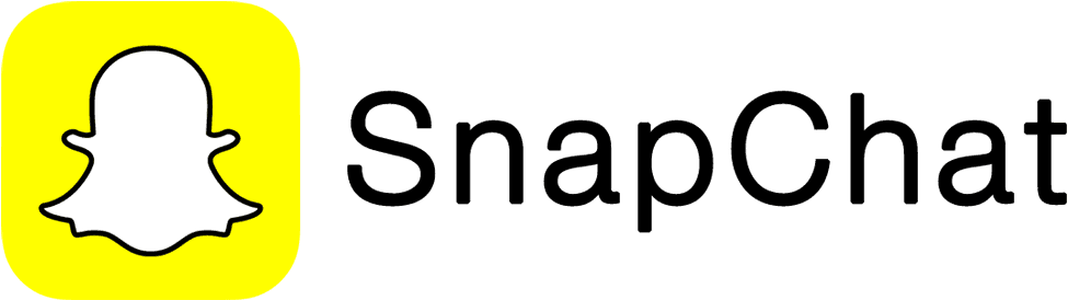 Snapchat